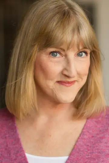 Photo Kate McIntyre #156972