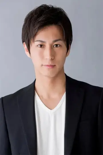Photo Masashi Mikami #355607