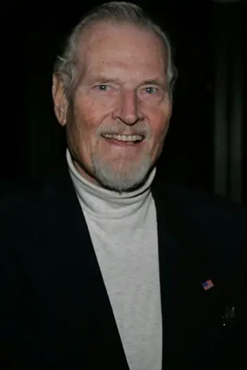 Photo Darrell Sandeen #84166