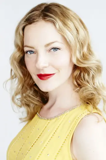 Photo Melinda Dahl #407025