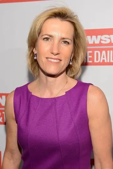 Photo Laura Ingraham #432593