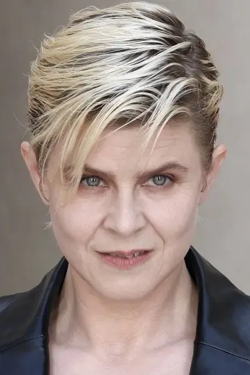 Photo Robyn #406375