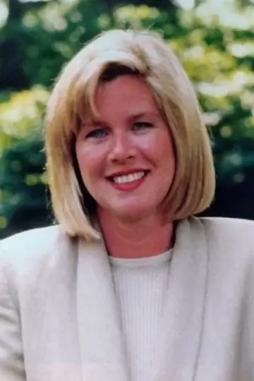 Photo Tipper Gore #378613