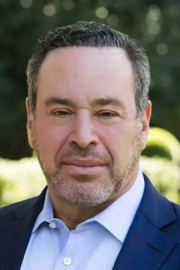 Photo David Frum #365208
