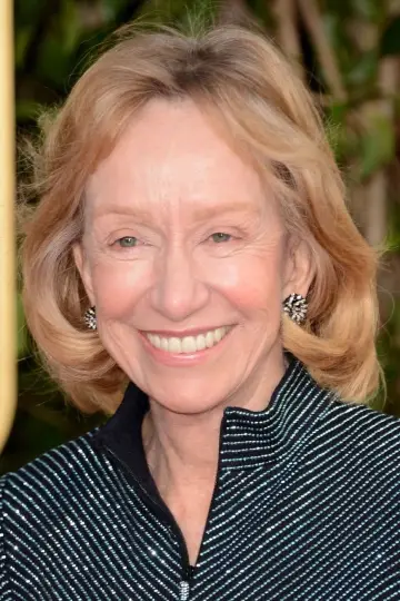 Photo Doris Kearns Goodwin #214936
