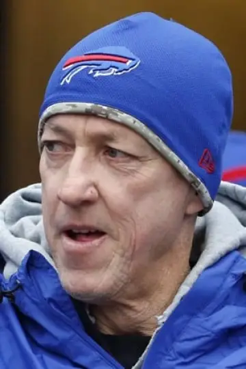 Photo Jim Kelly #262476