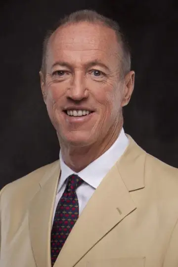 Photo Jim Kelly #404074