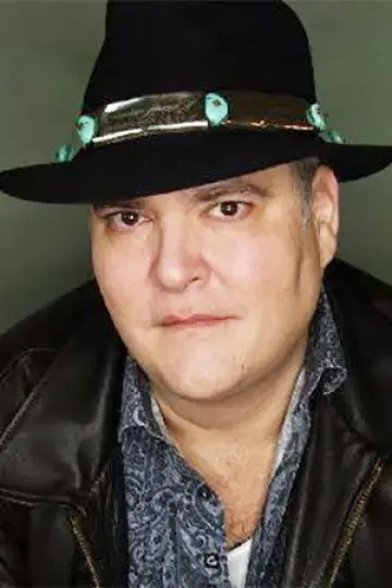 Photo John Popper #438669