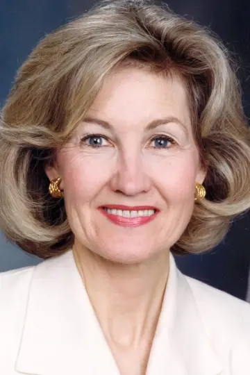 Photo Kay Bailey Hutchison #209205