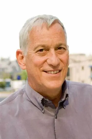 Photo Walter Isaacson #121836