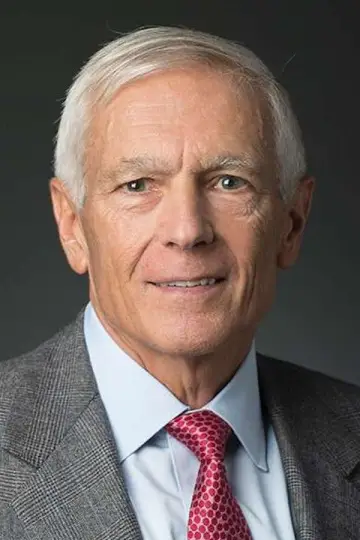Photo Wesley Clark #420005