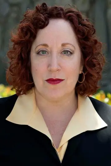 Photo Amy Tolsky #45799