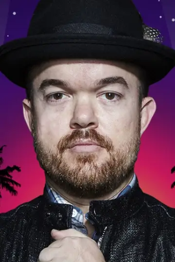 Photo Brad Williams #369895