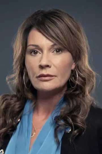 Photo Lucy Pargeter #363553