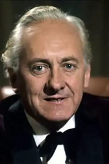 Photo Hughie Green #532479