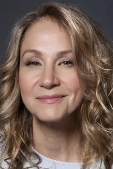 Photo Joan Osborne #432853