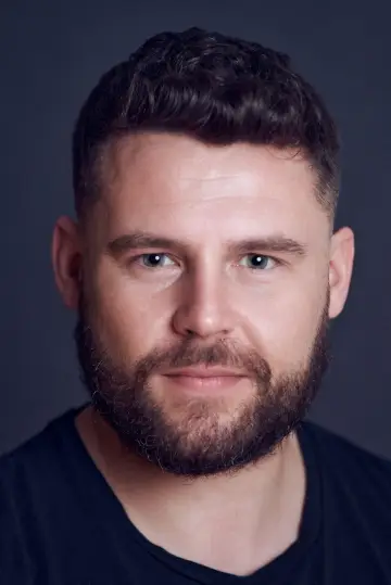 Photo Danny Miller #363523