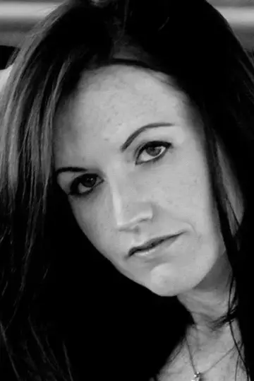 Photo Dolores O'Riordan #335252