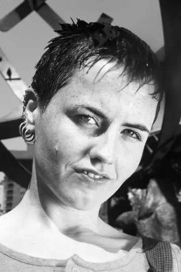 Photo Dolores O'Riordan #402398