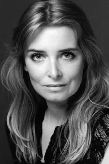 Photo Emma Atkins #363537