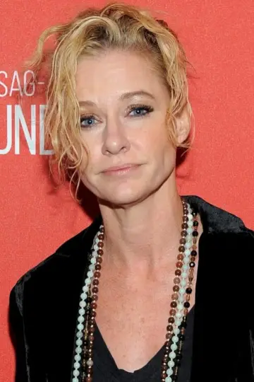 Photo Shelby Lynne #97099