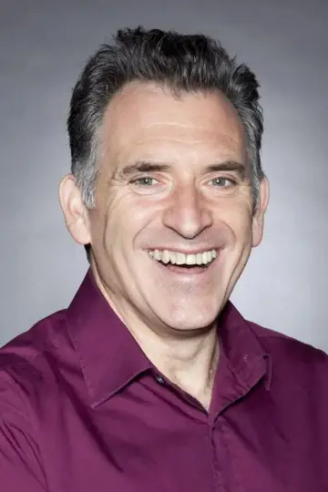 Photo Tony Audenshaw #407583