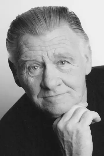 Photo Reg Gorman #245729