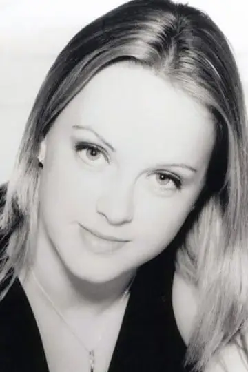 Photo Claire Slater #338154