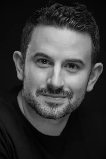 Photo Matt Robinson #458885