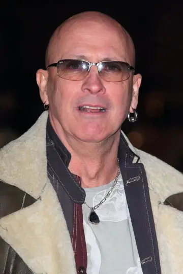 Photo Richard Fairbrass #281970