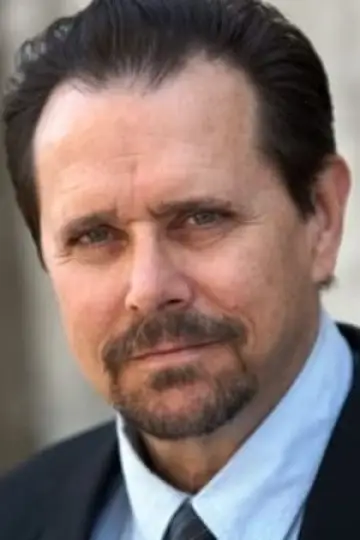 Photo Joe Keyes #102470