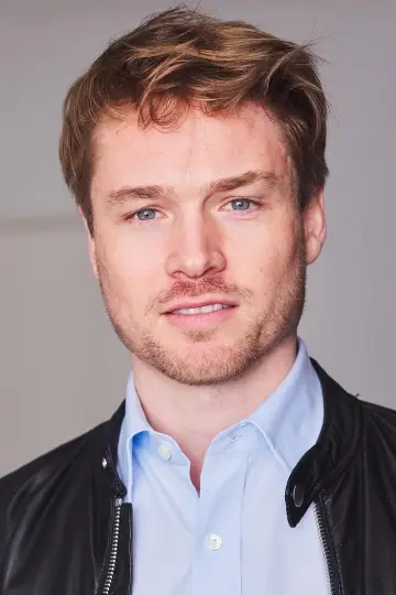 Photo Sam Clark #337009