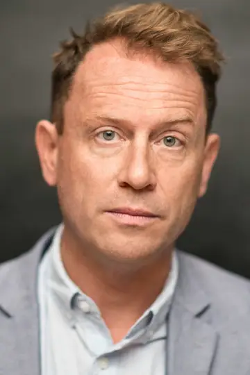 Photo Torquil Campbell #459943