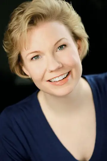 Photo Jennifer Barnhart #357477