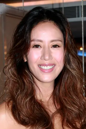 Photo Toby Leung Ching-Kei #476715