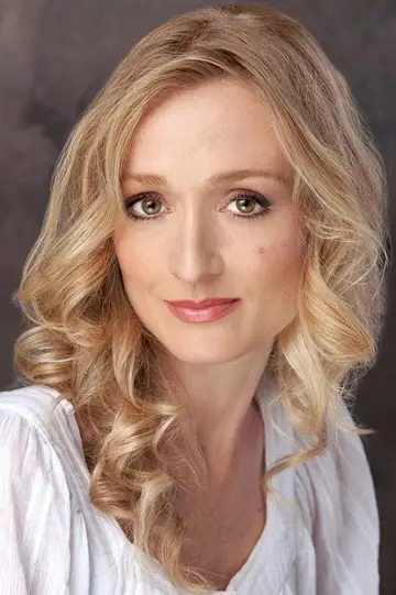 Photo Rachel Pickup #35751