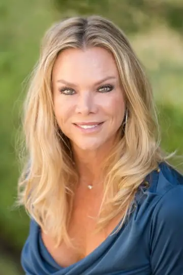 Photo Elizabeth Baldwin #276962
