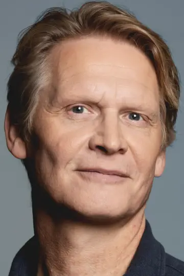 Photo Morten Lützhøft #454459