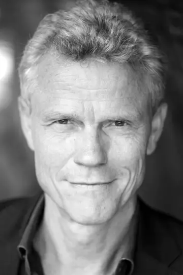 Photo Andrew Hall #384133