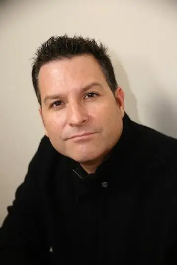 Photo Alfredo Barrios Jr. #408704