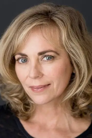Photo Annie Jones #436118