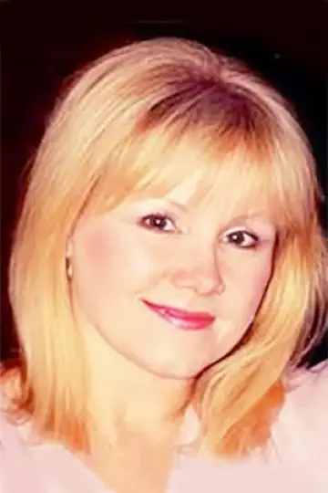 Photo Sue Upton #588836