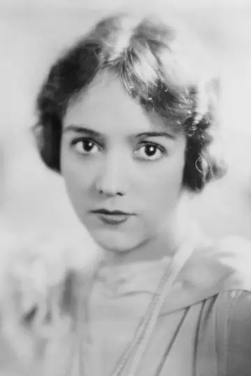 Photo Sylvia Field #391791