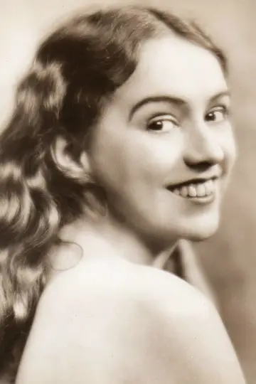 Photo Sylvia Field #391792