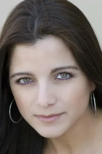 Photo Chay Santini #379827