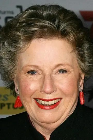 Photo Joan Sydney #397345