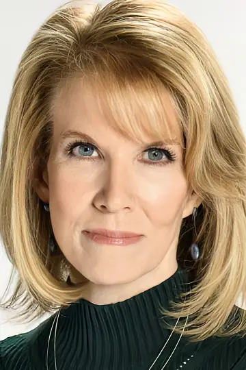 Photo Erin Moriarty #419430