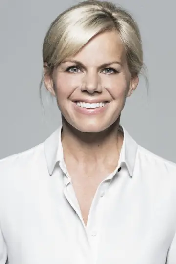Photo Gretchen Carlson #393149