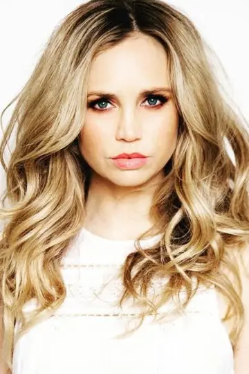 Photo Fiona Gubelmann #150586