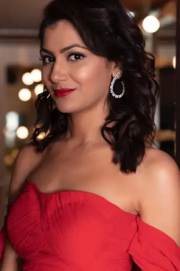 Photo Sriti Jha #193245